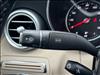 2019 Mercedes-Benz C-Class 300 4MATIC