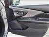 2023 Nissan Murano S