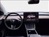 2024 Tesla Model Y Standard Range