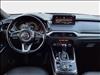 2023 Mazda CX-9 Grand Touring
