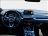 2022 Mazda CX-9 Grand Touring