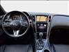 2023 INFINITI Q50 SENSORY