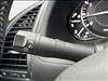 2020 Nissan Armada Platinum