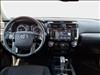 2024 Toyota 4Runner TRD Off-Road