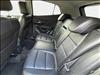 2014 Buick Encore Leather