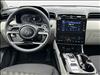 2022 Hyundai TUCSON Plug-in Hybrid SEL