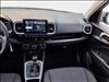 2022 Hyundai VENUE SE
