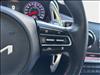 2022 Kia Stinger GT1