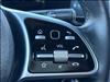 2023 Mercedes-Benz GLA 250 4MATIC