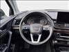 2023 Audi Q5 40 Premium quattro