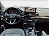 2021 Audi Q5 quattro Premium Plus 45 TFSI
