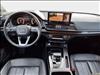 2022 Audi Q5 quattro Premium Plus 40 TFSI