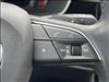 2023 Audi Q3 quattro S line Premium 45 TFSI
