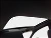 2023 Audi A5 Sportback 45 S line Premium quattro