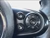 2016 MINI Hardtop 4 Door Cooper S