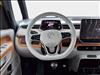 2025 Volkswagen ID. Buzz 