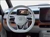 2025 Volkswagen ID.Buzz 1ST Edition