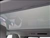 2025 Volkswagen ID.Buzz 1ST Edition