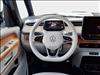 2025 Volkswagen ID. Buzz 