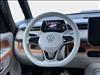2025 Volkswagen ID.Buzz 1st Edition 4Motion