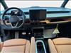 2025 Volkswagen ID.Buzz Pro S