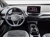 2021 Volkswagen ID.4 Pro