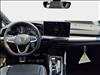 2025 Volkswagen Golf GTI 2.0T SE