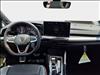 2025 Volkswagen Golf GTI 2.0T SE