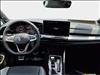 2025 Volkswagen Golf GTI 2.0T SE
