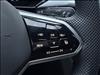 2023 Volkswagen Arteon SEL R-Line 4Motion