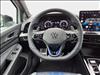 2025 Volkswagen Golf R 2.0T