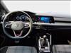 2024 Volkswagen Golf GTI 380 S