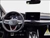 2025 Volkswagen Golf GTI 2.0T S