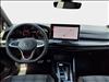 2025 Volkswagen Golf GTI 2.0T S