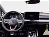 2025 Volkswagen Golf GTI 2.0T S