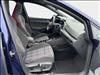 2023 Volkswagen Golf GTI SE