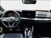 2025 Volkswagen Golf GTI 2.0T SE