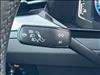 2023 Volkswagen Arteon SEL Premium R-Line 4Motion