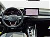 2025 Volkswagen Golf GTI Autobahn