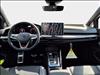 2025 Volkswagen Golf GTI Autobahn