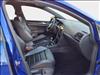 2017 Volkswagen Golf R 4Motion