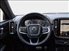 2021 Volvo XC40 R-Design