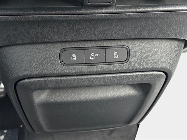 2025 Volkswagen ID.Buzz Pro S