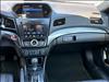 2021 Acura ILX w/Premium