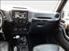 2015 Jeep Wrangler Unlimited X