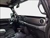 2021 Jeep Wrangler Unlimited Rubicon 4xe