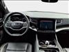 2023 Jeep Wagoneer L Series II