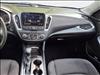 2021 Chevrolet Malibu LS Fleet
