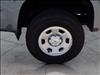 2019 Chevrolet Colorado Work Truck