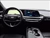 2024 Cadillac LYRIQ Luxury 2